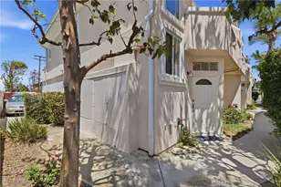 2513 Apple Ave, Torrance, CA 90501 - Photo 28