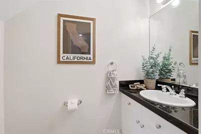 2513 Apple Ave #G, Torrance, CA 90501 - Photo 12