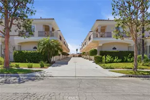 2513 Apple Ave, Torrance, CA 90501 - Photo 32