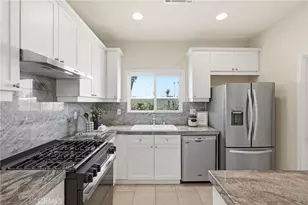 2513 Apple Ave, Torrance, CA 90501 - Photo 8