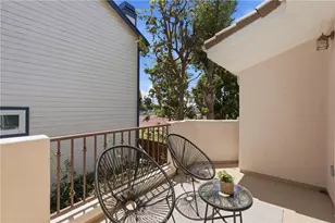 2513 Apple Ave, Torrance, CA 90501 - Photo 18