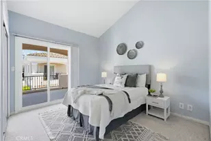 2513 Apple Ave, Torrance, CA 90501 - Photo 20