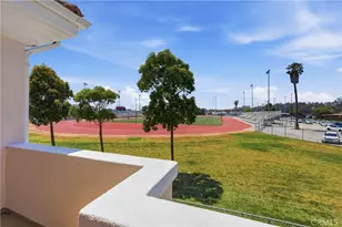 2513 Apple Ave, Torrance, CA 90501 - Photo 24
