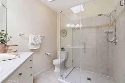 2513 Apple Ave #G, Torrance, CA 90501 - Photo 18
