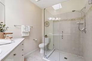 2513 Apple Ave, Torrance, CA 90501 - Photo 18