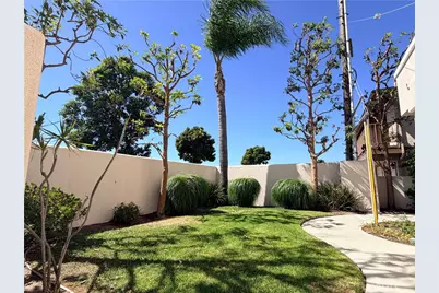 2513 Apple Ave #G, Torrance, CA 90501 - Photo 38