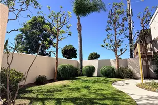 2513 Apple Ave, Torrance, CA 90501 - Photo 38