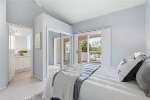 2513 Apple Ave, Torrance, CA 90501 - Photo 20