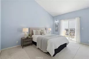 2513 Apple Ave, Torrance, CA 90501 - Photo 14
