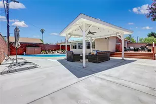 17513 Tiara St, Encino, CA 91316 - Photo 38
