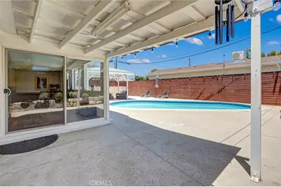 17513 Tiara Street, Encino, CA 91316 - Photo 36