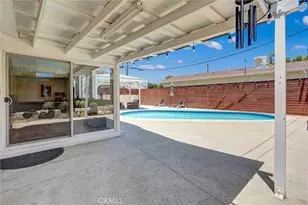17513 Tiara St, Encino, CA 91316 - Photo 36