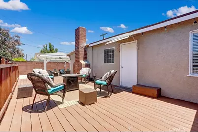 17513 Tiara Street, Encino, CA 91316 - Photo 40