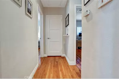 17513 Tiara Street, Encino, CA 91316 - Photo 26