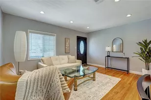 17513 Tiara St, Encino, CA 91316 - Photo 8