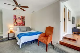 17513 Tiara St, Encino, CA 91316 - Photo 22