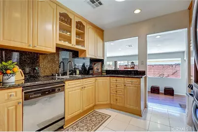 17513 Tiara Street, Encino, CA 91316 - Photo 16