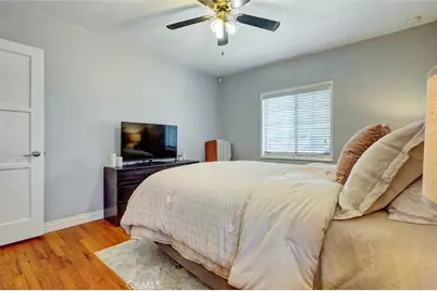 17513 Tiara Street, Encino, CA 91316 - Photo 32