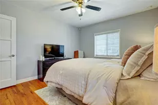 17513 Tiara St, Encino, CA 91316 - Photo 32