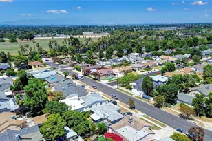 17513 Tiara St, Encino, CA 91316 - Photo 48
