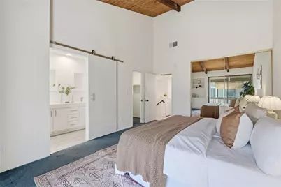 11656 Nebraska Avenue #5, Los Angeles, CA 90025 - Photo 14