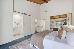 11656 Nebraska Ave, Los Angeles, CA 90025 - Photo 14