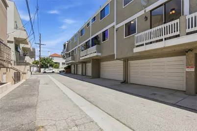 11656 Nebraska Avenue #5, Los Angeles, CA 90025 - Photo 26