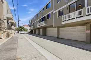 11656 Nebraska Ave, Los Angeles, CA 90025 - Photo 26