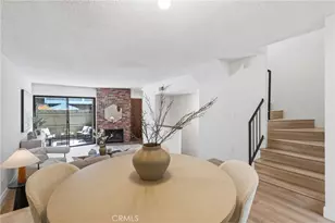 11656 Nebraska Ave, Los Angeles, CA 90025 - Photo 6