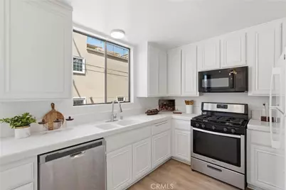 11656 Nebraska Avenue #5, Los Angeles, CA 90025 - Photo 10
