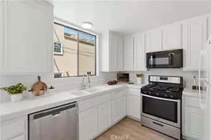 11656 Nebraska Ave, Los Angeles, CA 90025 - Photo 10