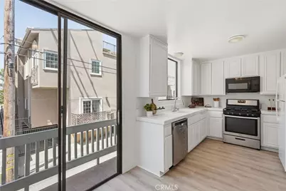 11656 Nebraska Avenue #5, Los Angeles, CA 90025 - Photo 8