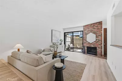11656 Nebraska Avenue #5, Los Angeles, CA 90025 - Photo 2
