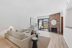 11656 Nebraska Ave, Los Angeles, CA 90025 - Photo 2