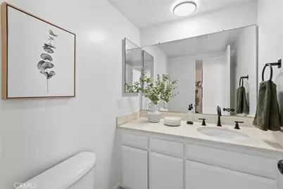 11656 Nebraska Avenue #5, Los Angeles, CA 90025 - Photo 12