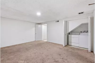 11656 Nebraska Avenue #5, Los Angeles, CA 90025 - Photo 22