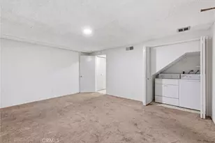11656 Nebraska Ave, Los Angeles, CA 90025 - Photo 22