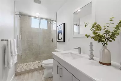 11656 Nebraska Avenue #5, Los Angeles, CA 90025 - Photo 18