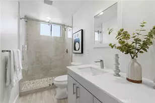 11656 Nebraska Ave, Los Angeles, CA 90025 - Photo 18