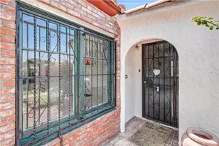 1922 W 80th, Los Angeles, CA 90047 - Photo 6