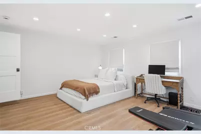 6426 W 82nd Street, Los Angeles, CA 90045 - Photo 20