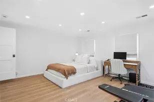 6426 W 82nd St, Los Angeles, CA 90045 - Photo 20