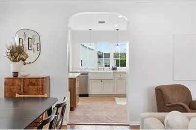 6426 W 82nd Street, Los Angeles, CA 90045 - Photo 16