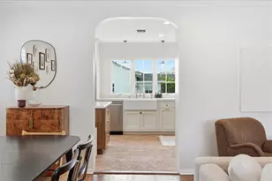 6426 W 82nd St, Los Angeles, CA 90045 - Photo 16