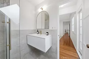 6426 W 82nd St, Los Angeles, CA 90045 - Photo 22