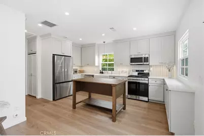 6426 W 82nd Street, Los Angeles, CA 90045 - Photo 14