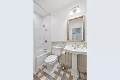 6426 W 82nd Street, Los Angeles, CA 90045 - Photo 28