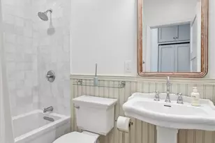 6426 W 82nd St, Los Angeles, CA 90045 - Photo 28