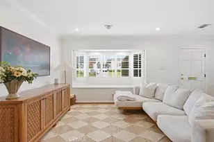6426 W 82nd St, Los Angeles, CA 90045 - Photo 2