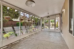 13741 Hidden River, Jurupa, CA 92880 - Photo 12